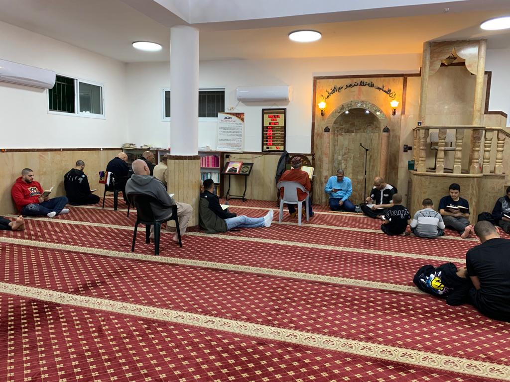 WhatsApp Image 2023-04-18 at 12.57.00 AM (5).jpeg